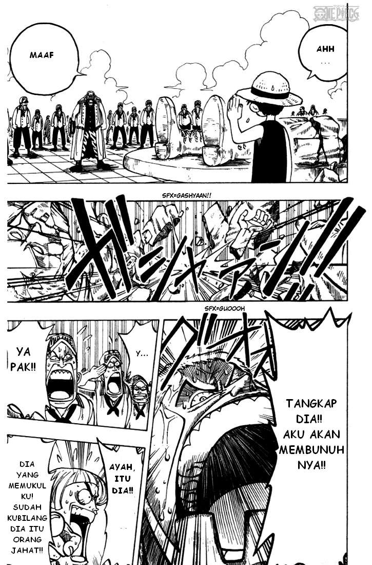 image-komik-one-piece-chapter-004-16/19