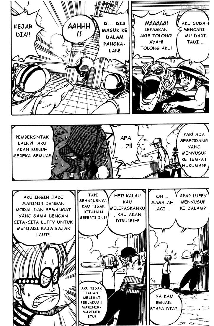 image-komik-one-piece-chapter-004-17/19