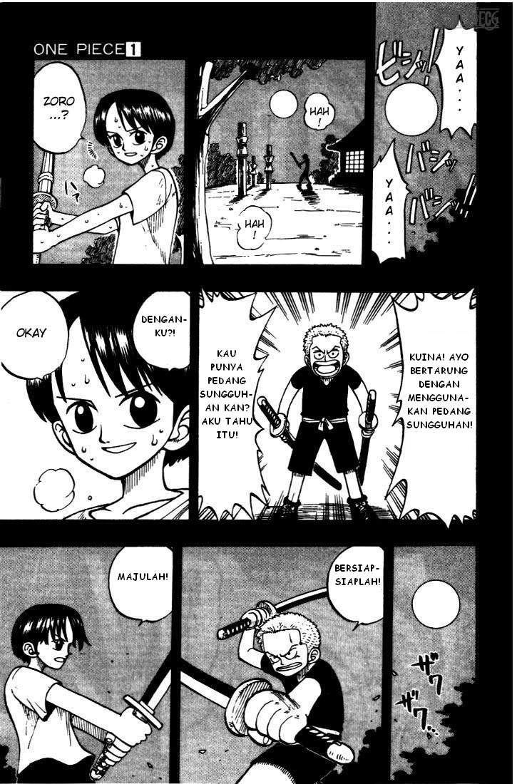 image-komik-one-piece-chapter-005-10/20