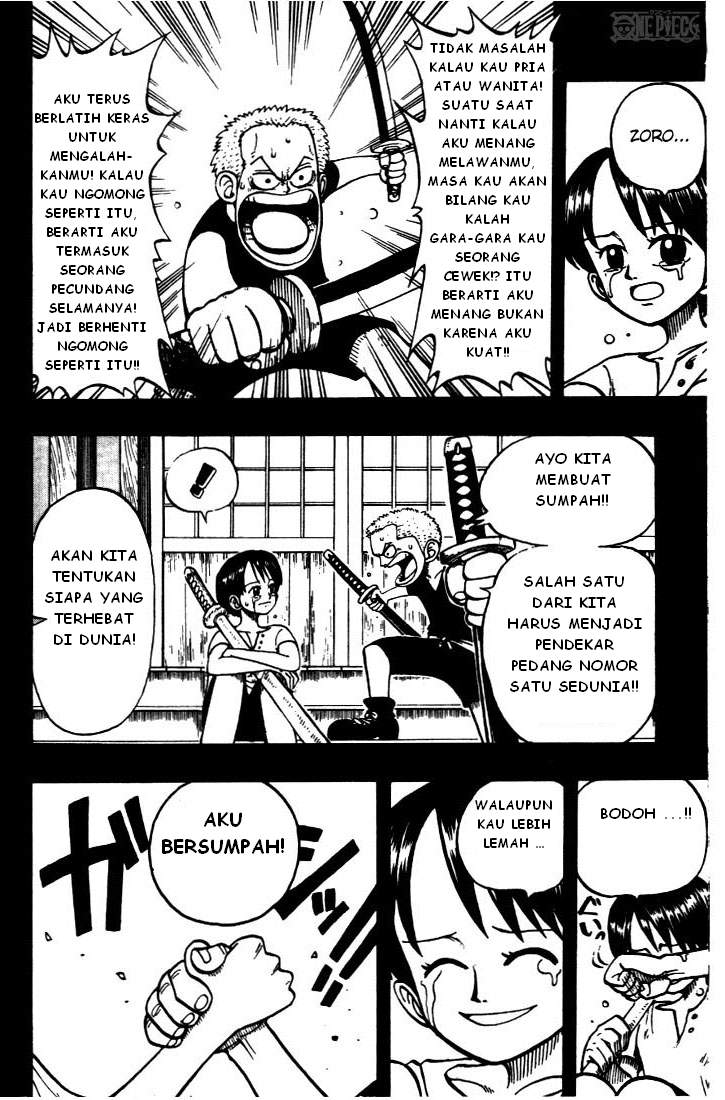 image-komik-one-piece-chapter-005-13/20
