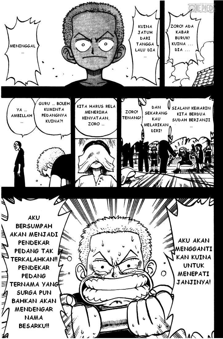 image-komik-one-piece-chapter-005-14/20