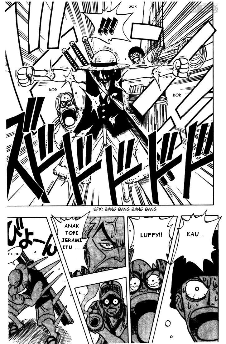image-komik-one-piece-chapter-005-16/20