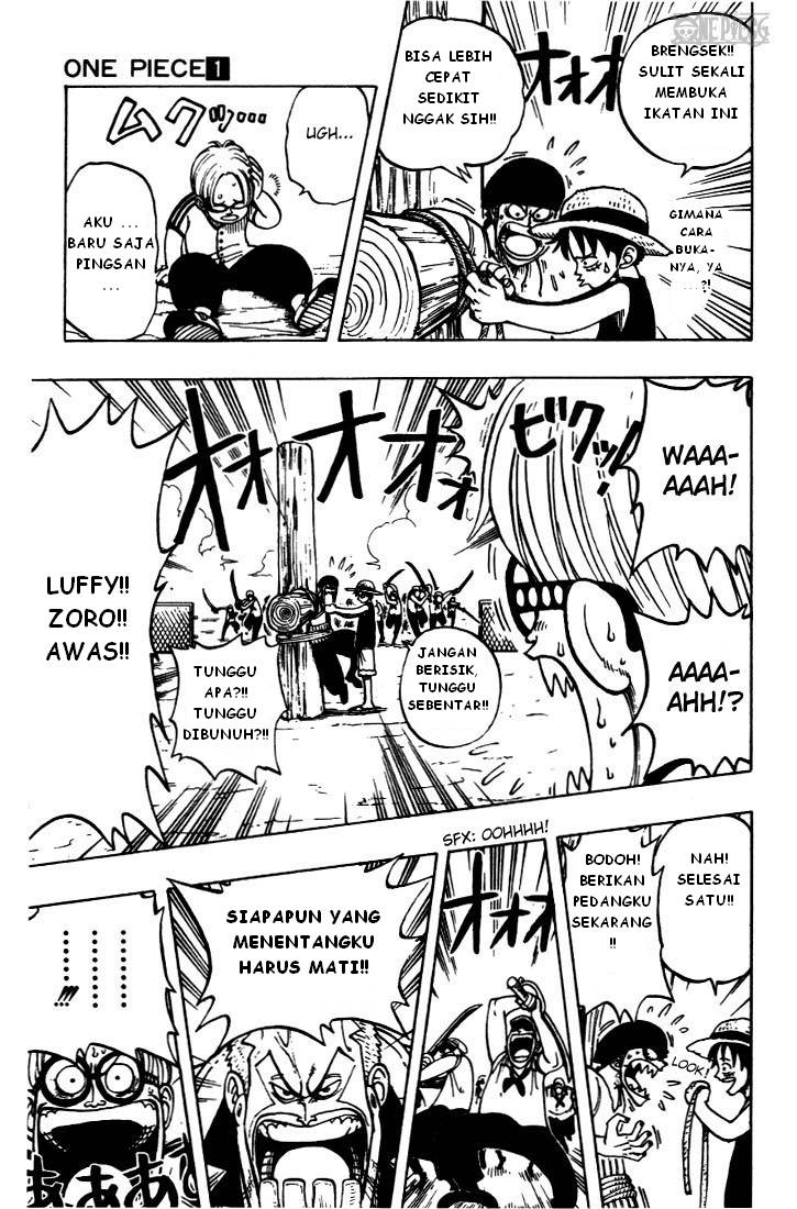 image-komik-one-piece-chapter-006-2/22