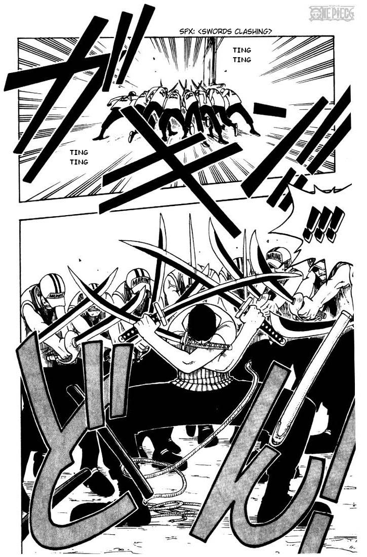 image-komik-one-piece-chapter-006-3/22