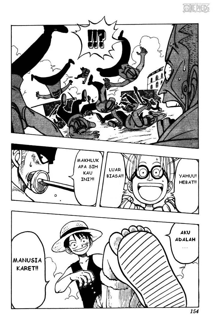 image-komik-one-piece-chapter-006-8/22