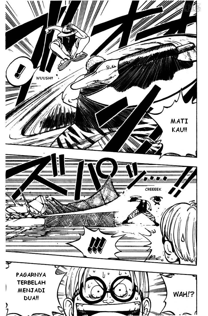 image-komik-one-piece-chapter-006-13/22