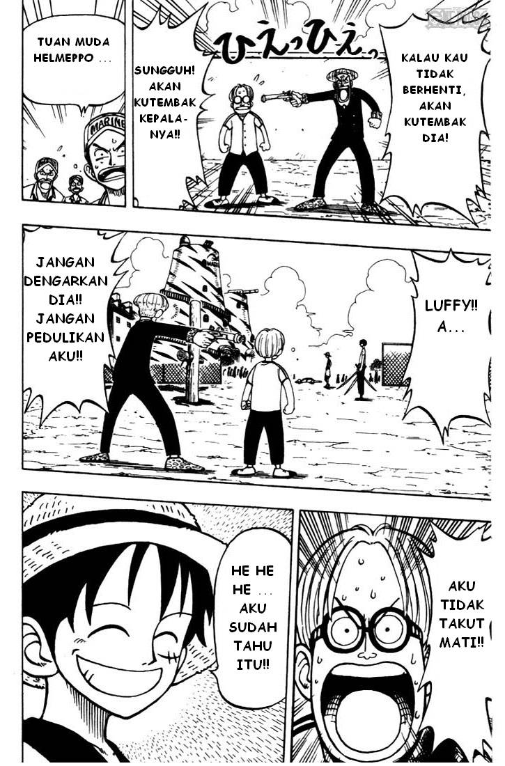 image-komik-one-piece-chapter-006-18/22