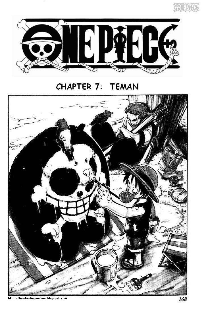 image-komik-one-piece-chapter-007-0/20