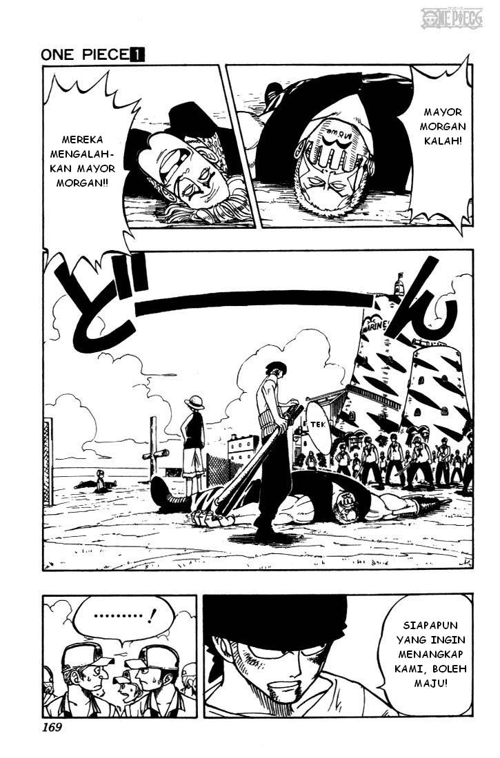 image-komik-one-piece-chapter-007-1/20