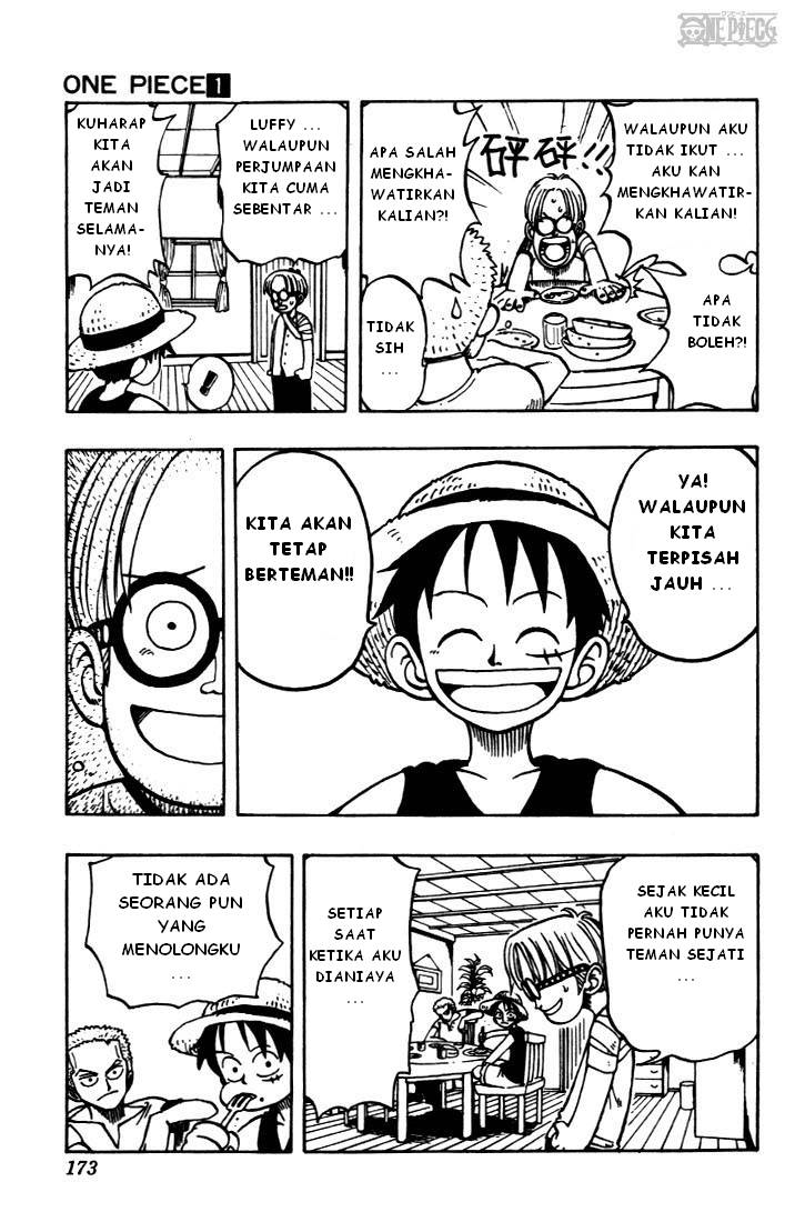 image-komik-one-piece-chapter-007-5/20