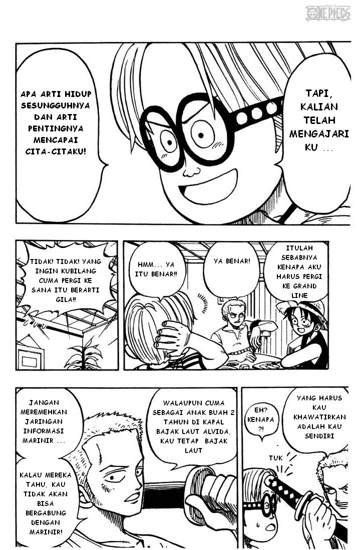 image-komik-one-piece-chapter-007-6/20
