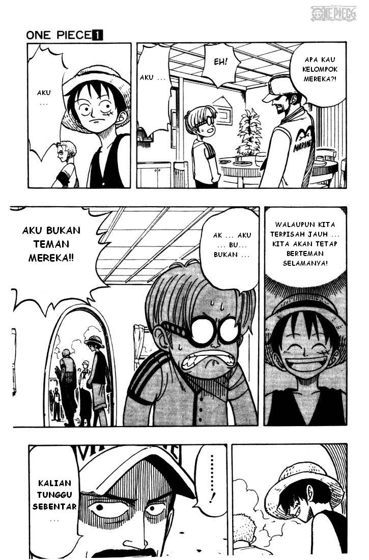 image-komik-one-piece-chapter-007-9/20