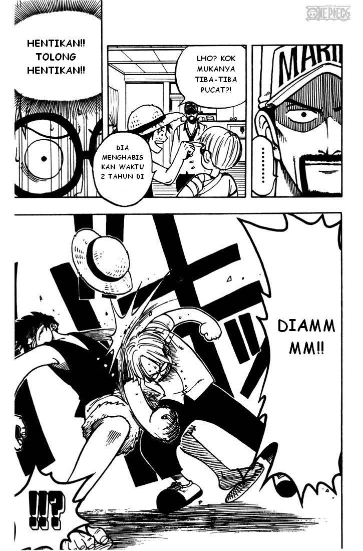 image-komik-one-piece-chapter-007-11/20