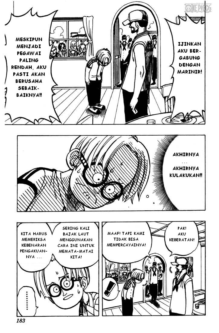 image-komik-one-piece-chapter-007-15/20