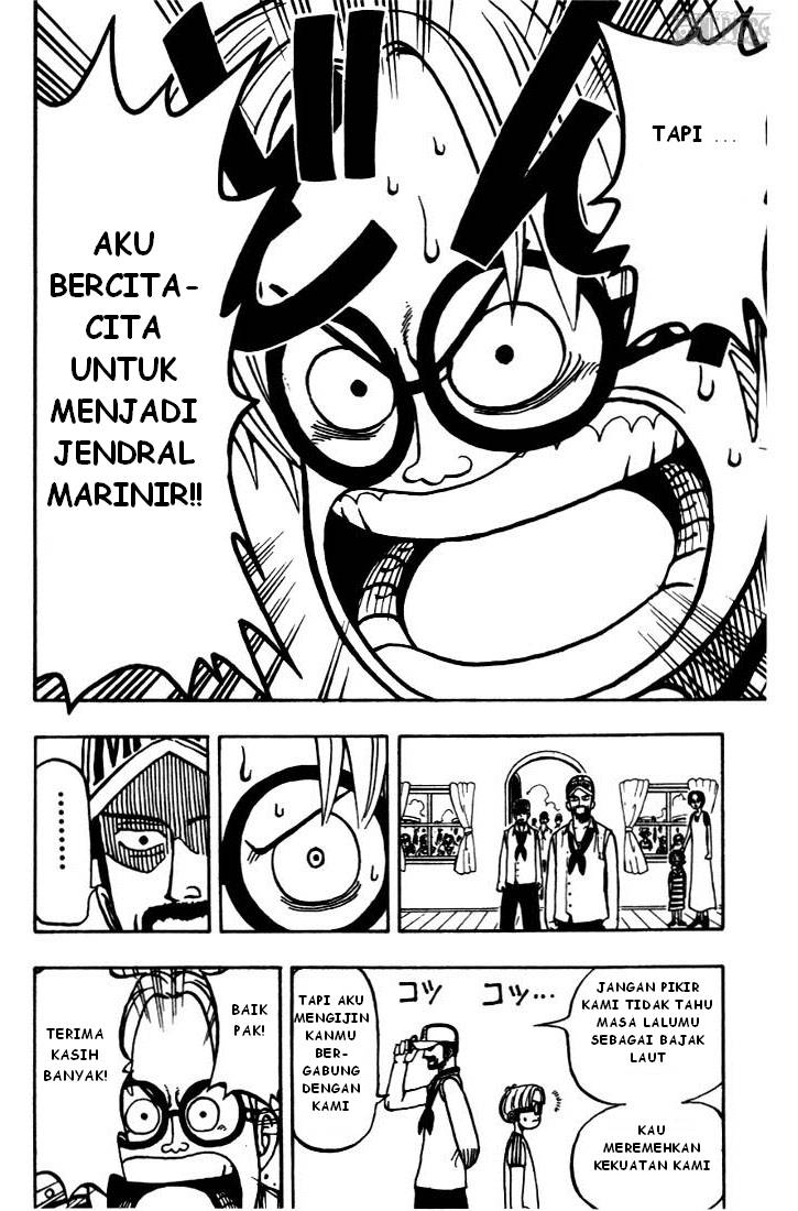 image-komik-one-piece-chapter-007-16/20