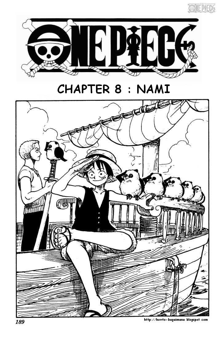 image-komik-one-piece-chapter-008-0/19