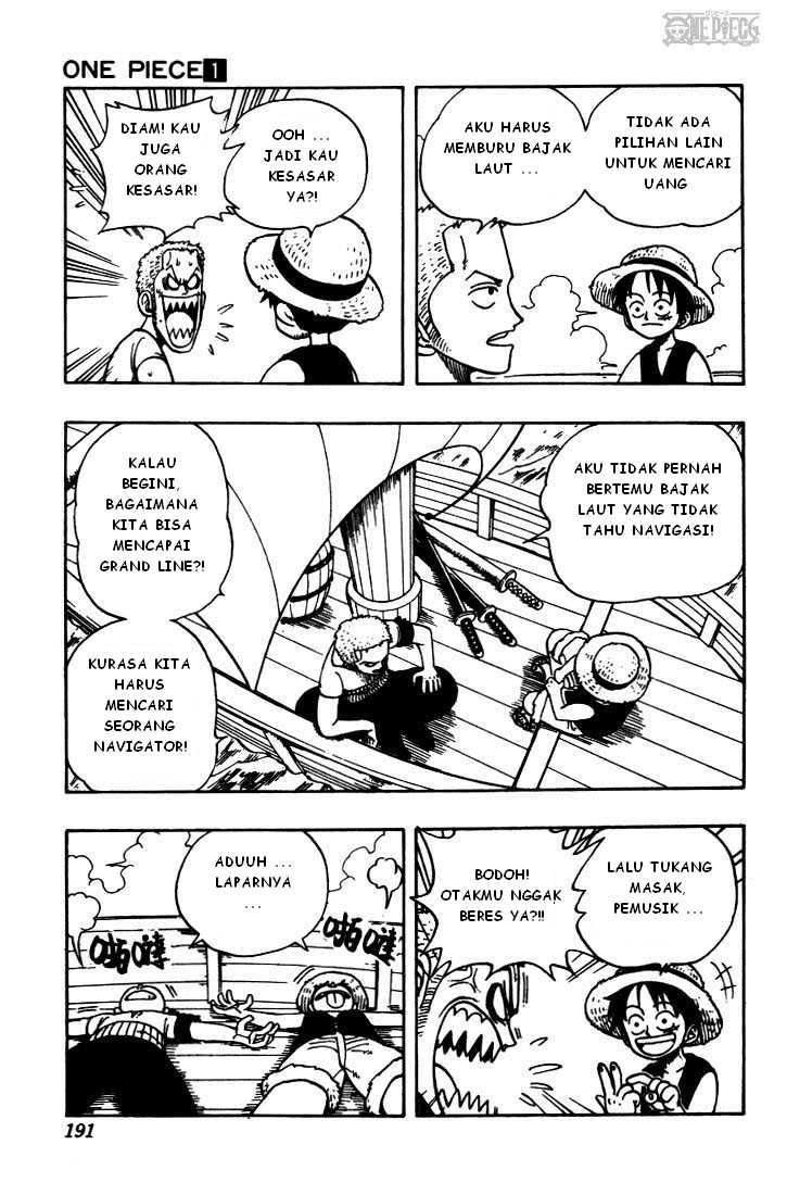image-komik-one-piece-chapter-008-2/19