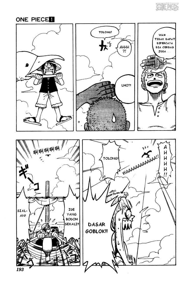 image-komik-one-piece-chapter-008-4/19
