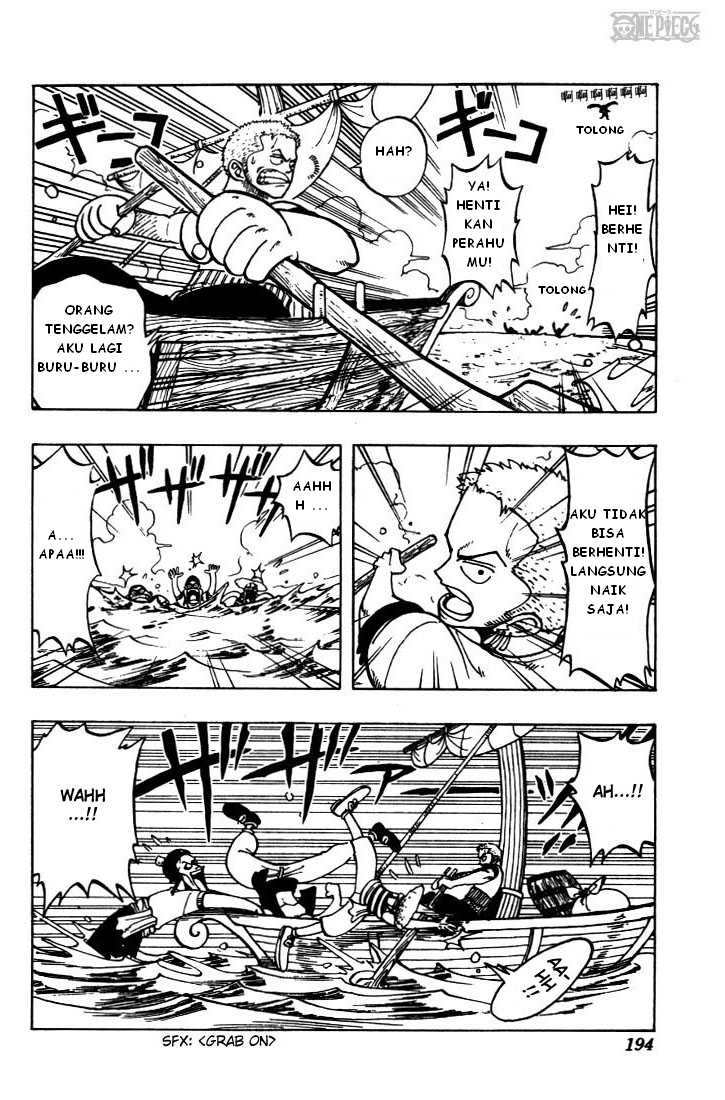 image-komik-one-piece-chapter-008-5/19
