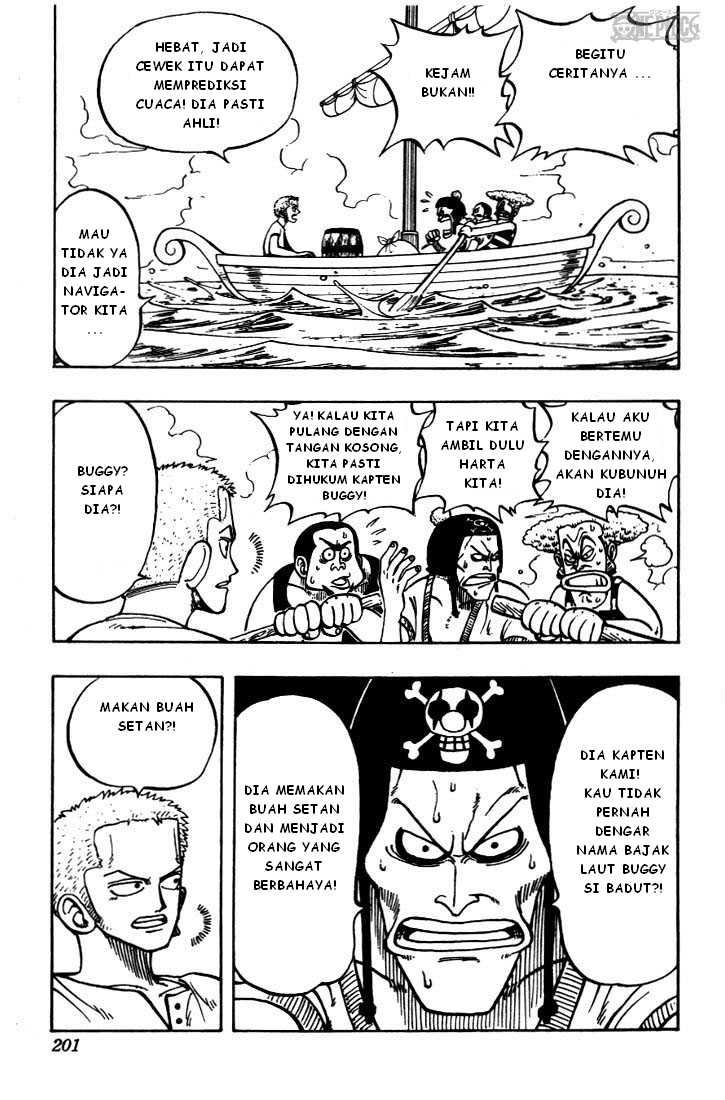 image-komik-one-piece-chapter-008-12/19