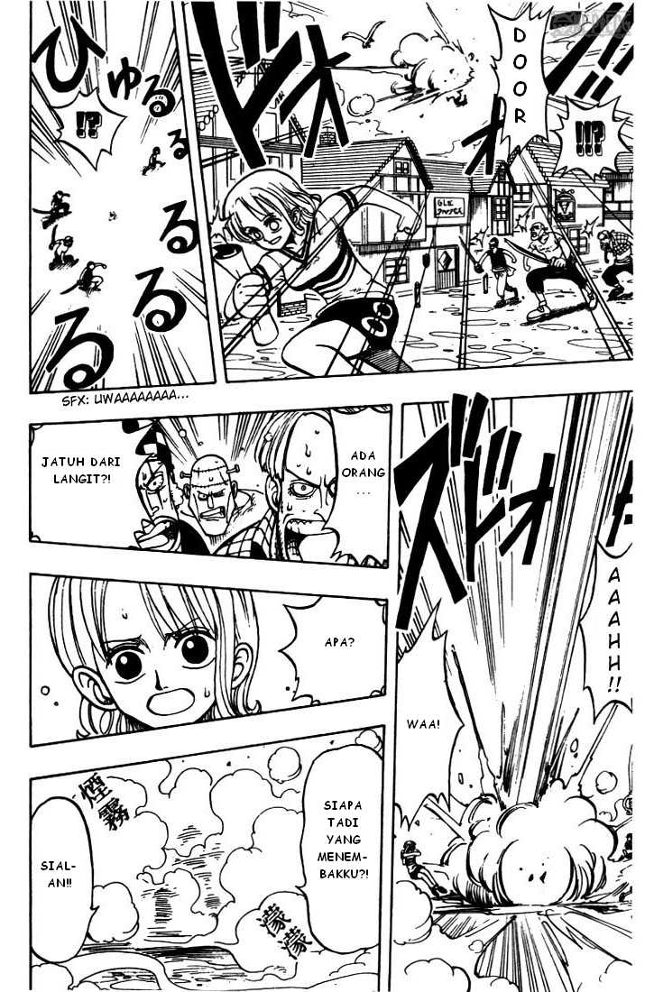 image-komik-one-piece-chapter-008-15/19