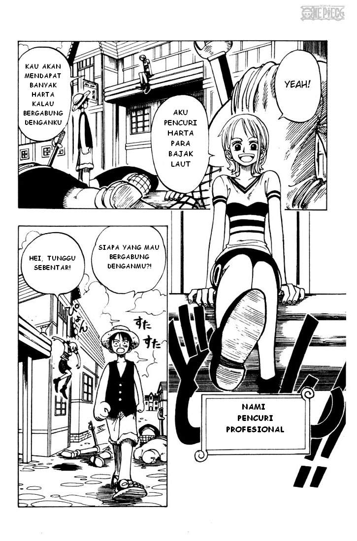 image-komik-one-piece-chapter-009-1/21