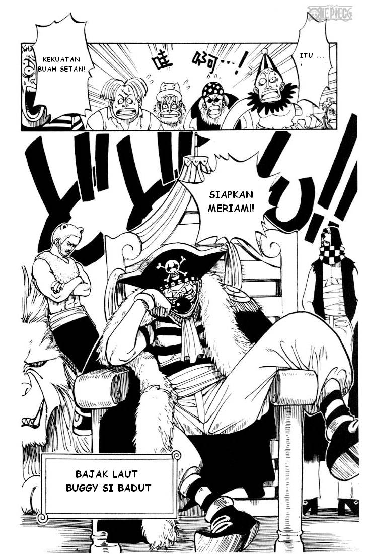 image-komik-one-piece-chapter-009-5/21