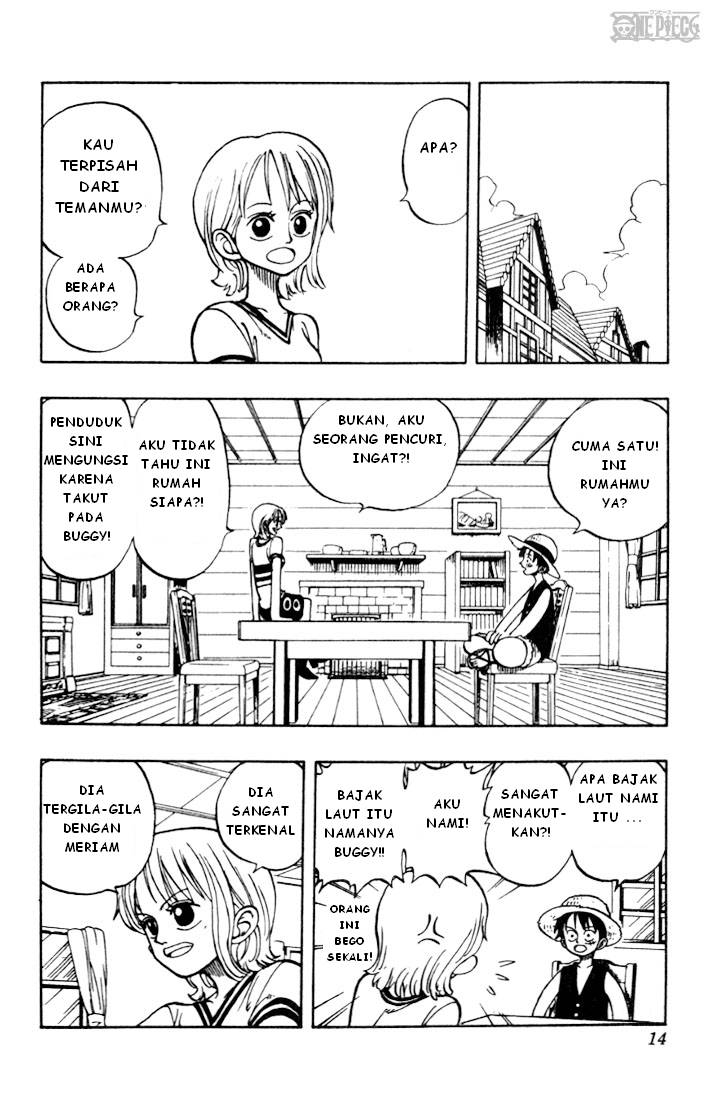 image-komik-one-piece-chapter-009-7/21