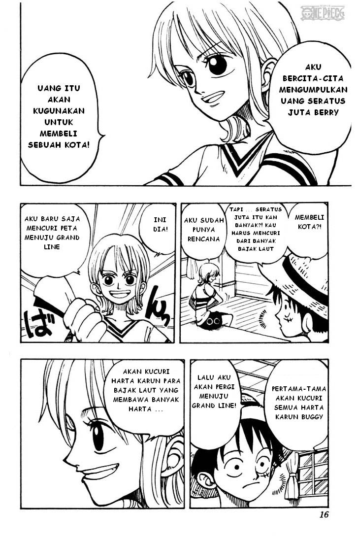 image-komik-one-piece-chapter-009-9/21