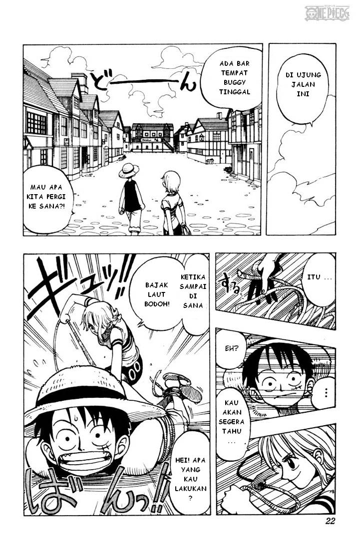 image-komik-one-piece-chapter-009-15/21