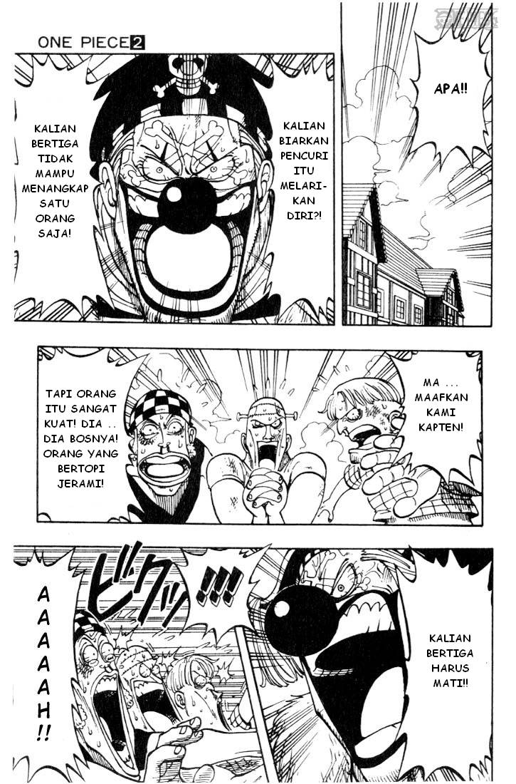 image-komik-one-piece-chapter-009-16/21