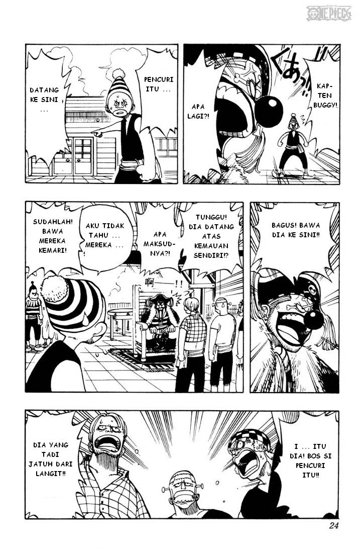 image-komik-one-piece-chapter-009-17/21