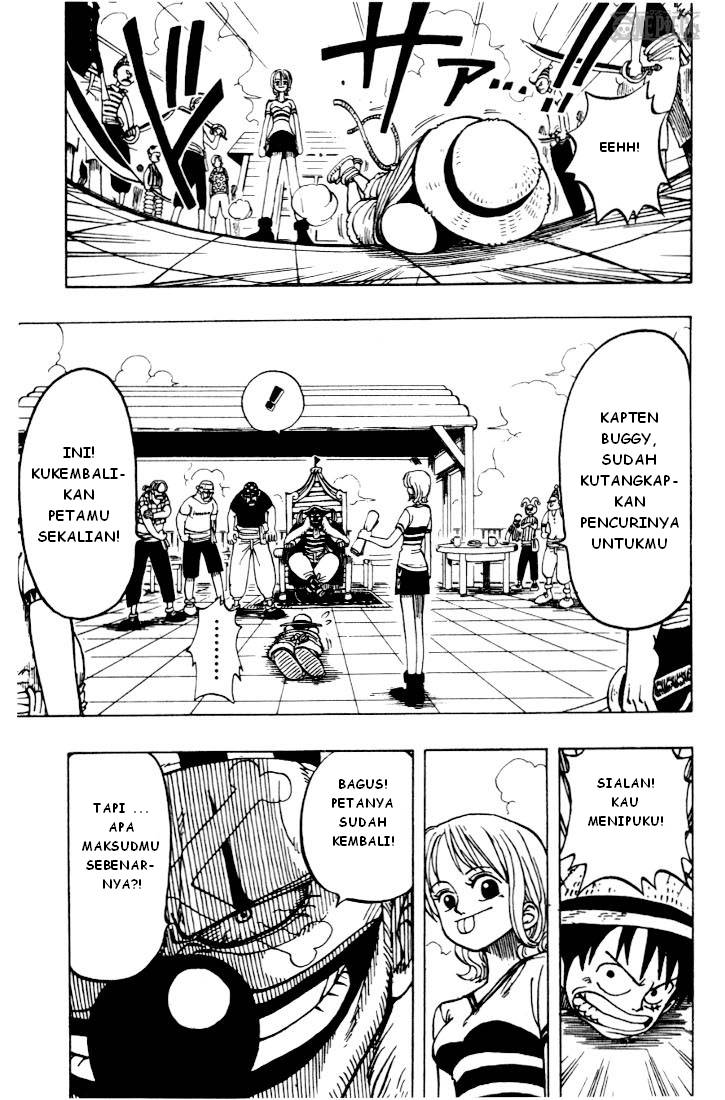 image-komik-one-piece-chapter-009-18/21