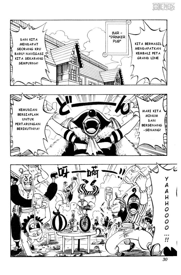 image-komik-one-piece-chapter-010-1/23