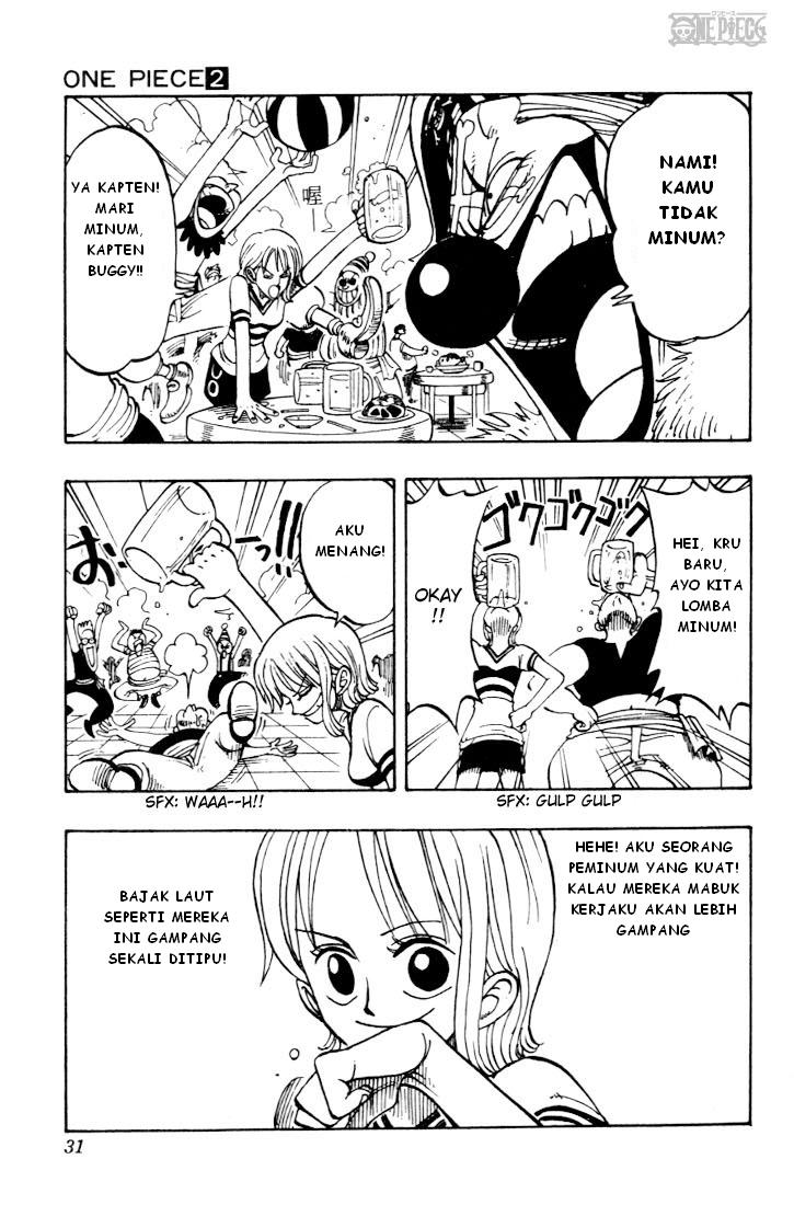 image-komik-one-piece-chapter-010-2/23