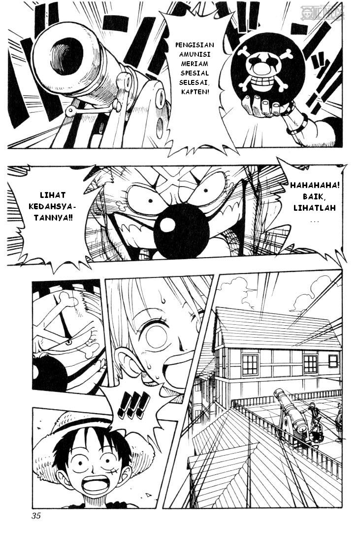 image-komik-one-piece-chapter-010-6/23