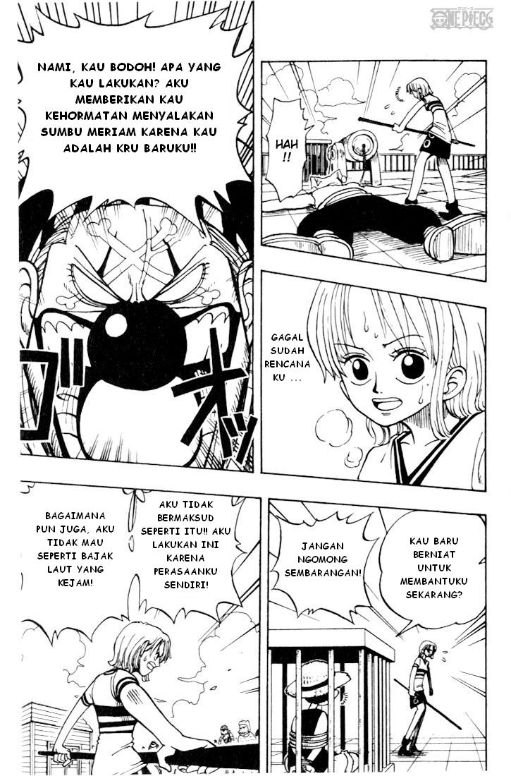 image-komik-one-piece-chapter-010-14/23