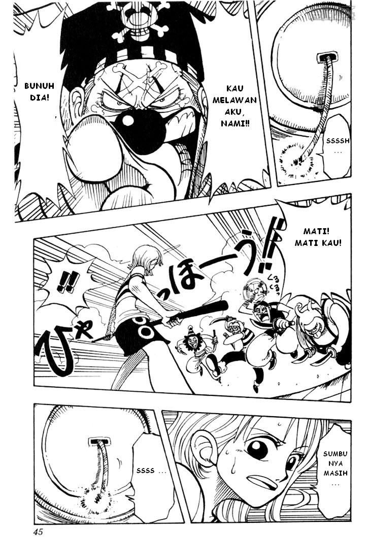image-komik-one-piece-chapter-010-16/23