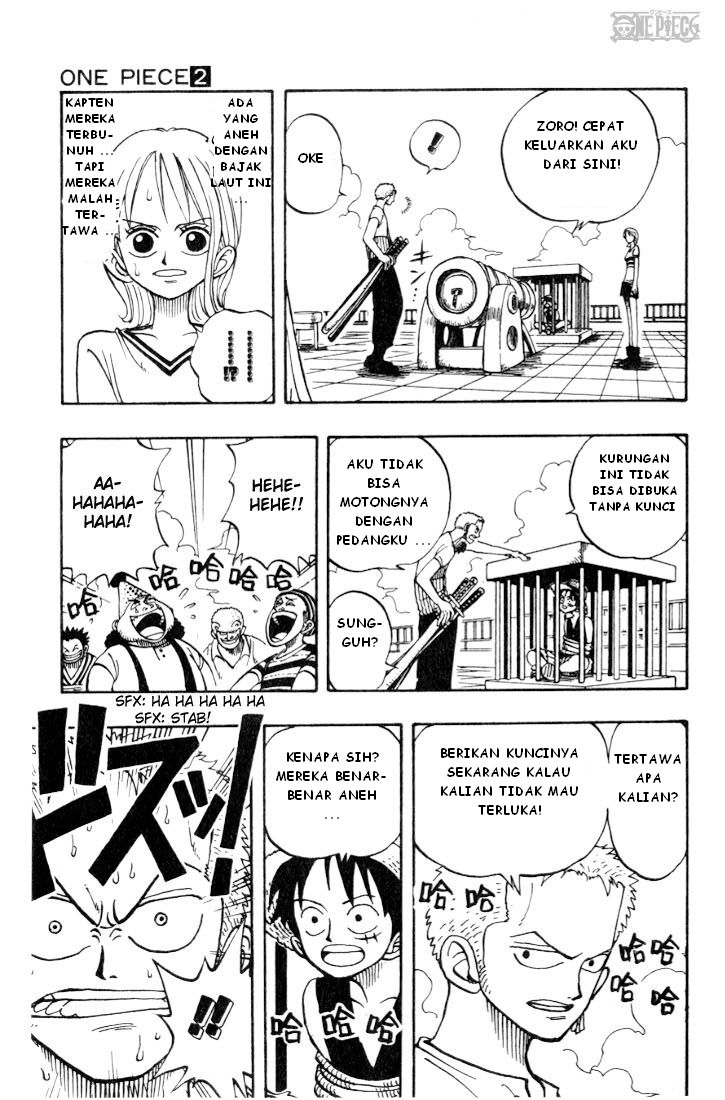 image-komik-one-piece-chapter-011-2/19