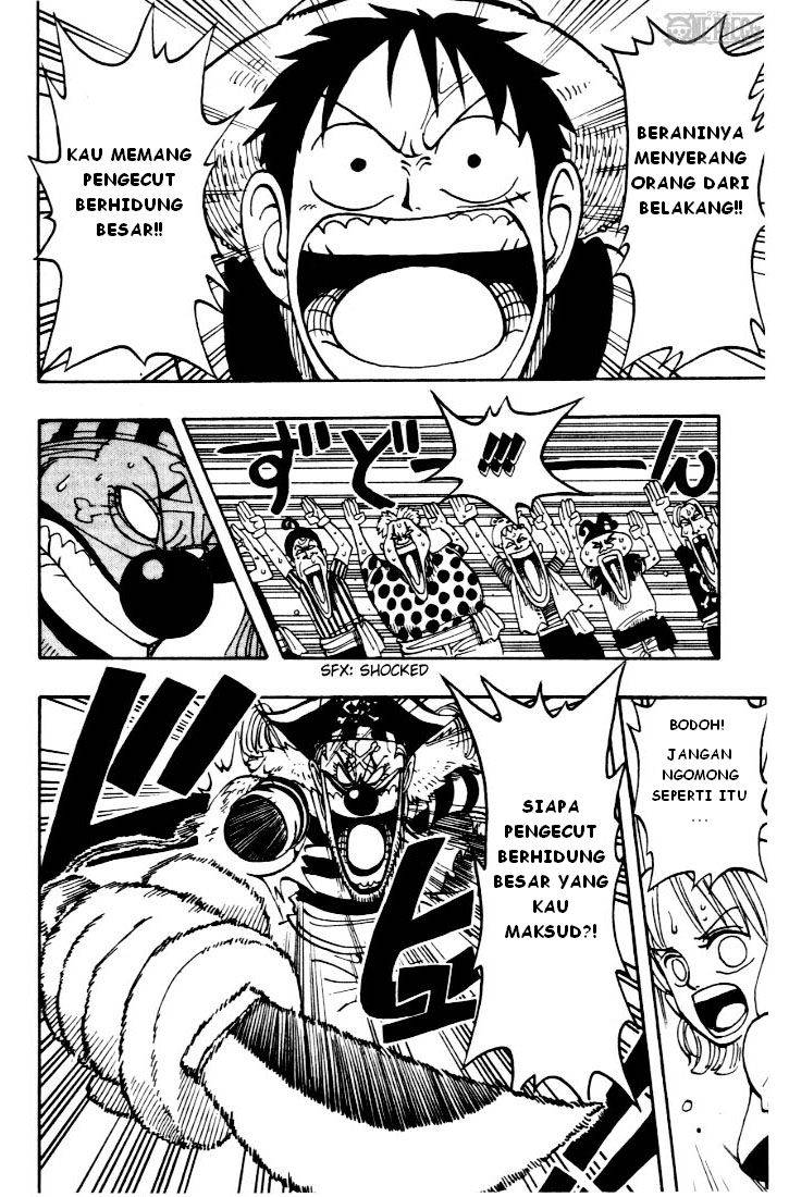 image-komik-one-piece-chapter-011-7/19