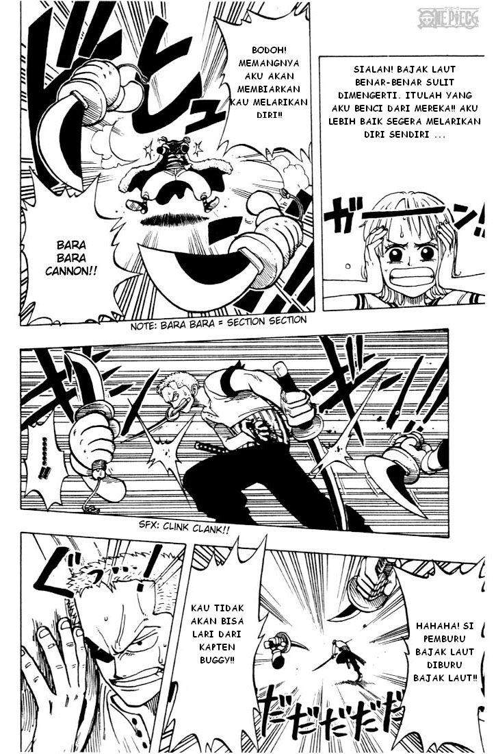 image-komik-one-piece-chapter-011-11/19