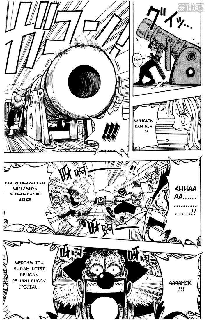 image-komik-one-piece-chapter-011-12/19