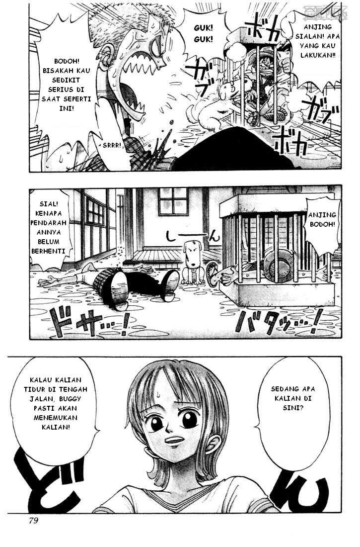 image-komik-one-piece-chapter-012-5/20