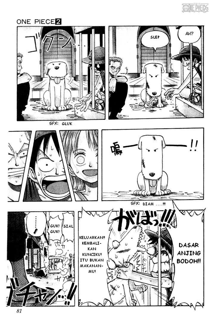 image-komik-one-piece-chapter-012-7/20