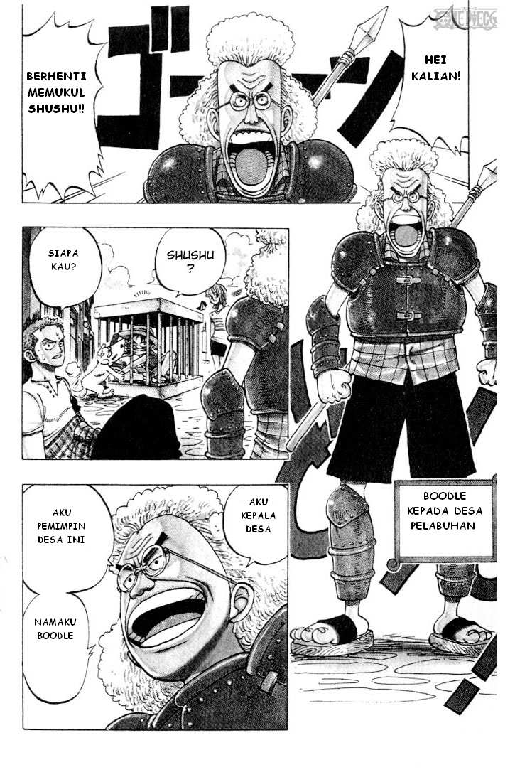 image-komik-one-piece-chapter-012-8/20