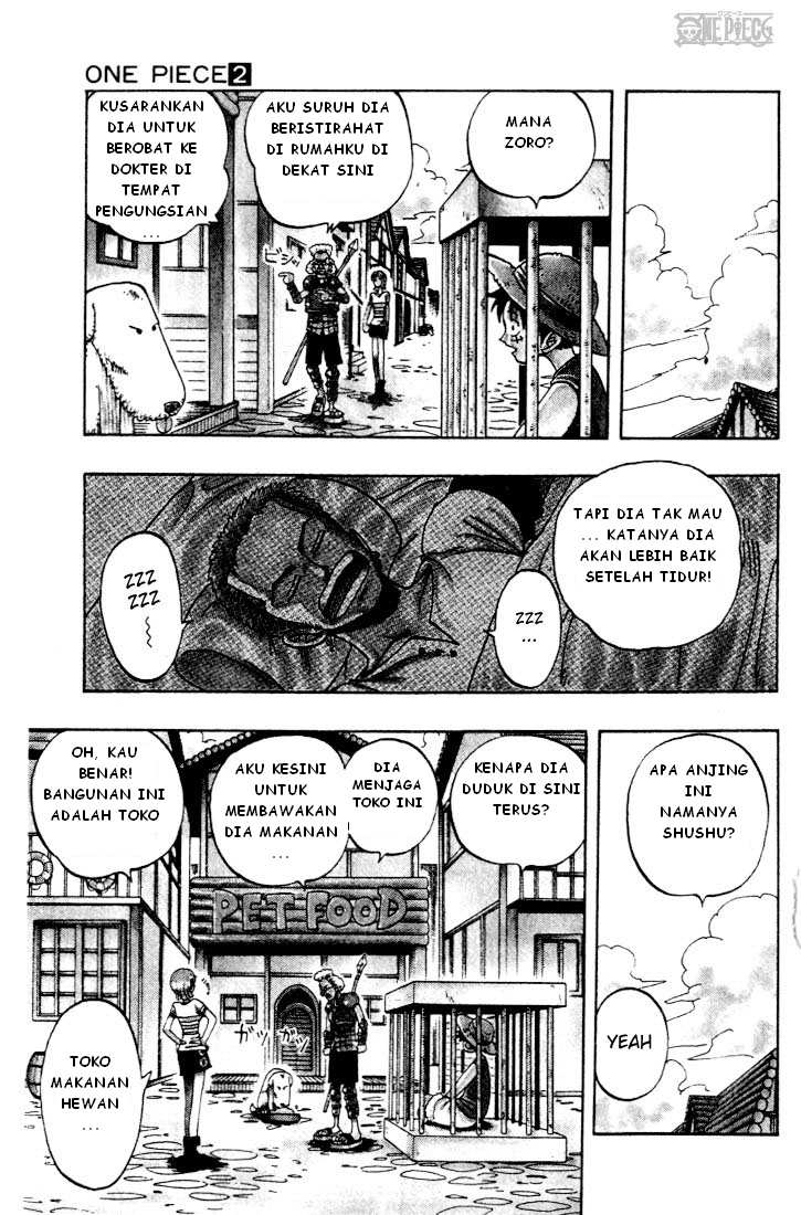 image-komik-one-piece-chapter-012-9/20