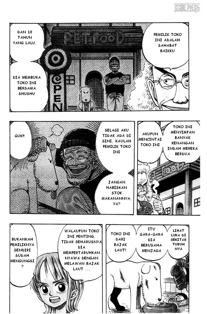image-komik-one-piece-chapter-012-10/20