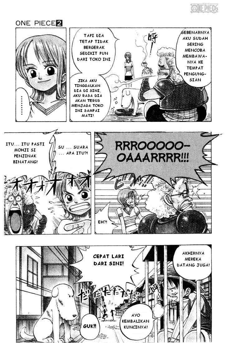 image-komik-one-piece-chapter-012-13/20