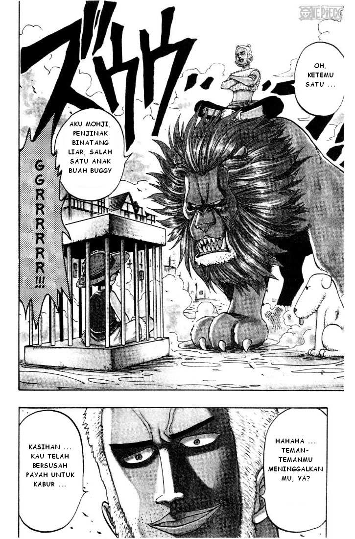 image-komik-one-piece-chapter-012-14/20