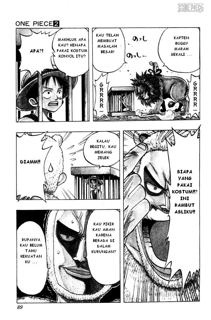 image-komik-one-piece-chapter-012-15/20